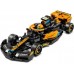 Lego® Speed Champions 76919 Dirkalni avtomobil 2023 McLaren Formula 1